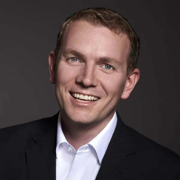 Michael Ludwig