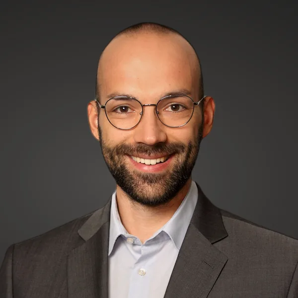 Roland Schneller
